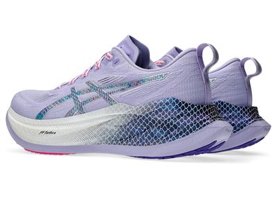 asics lcb superblast 2 3