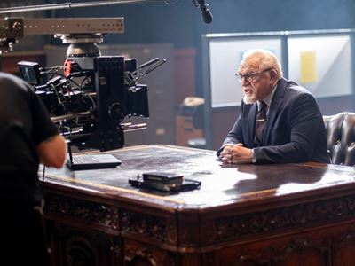 asics d b p s a b s 1