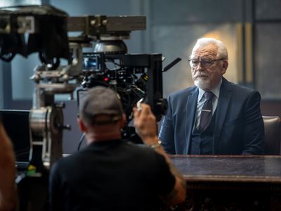 asics d b p s a b s 2