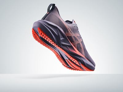 asics novablast 5 m c