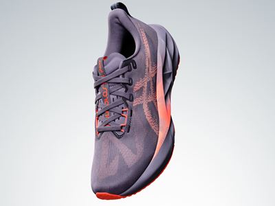 asics novablast 5 m t b