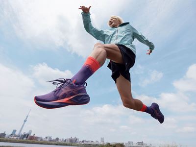 asics novablast 5 2 16 0119