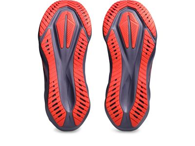 asics novablast 5 1011b974 500 sb bt glb