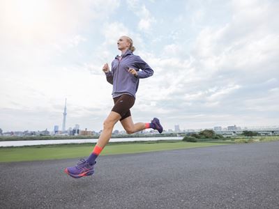 asics novablast 5 2 6 0111