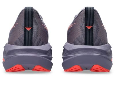 asics novablast 5 1012b765 500 sb bk glb