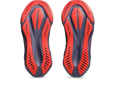 asics novablast 5 1012b765 500 sb bt glb