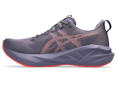 asics novablast 5 1011b974 500 sr lt glb