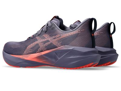 asics novablast 5 1012b765 500 sb fl glb