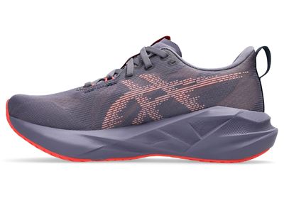 asics novablast 5 1012b765 500 sr lt glb