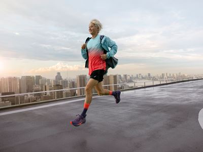 asics novablast 5 9 0108