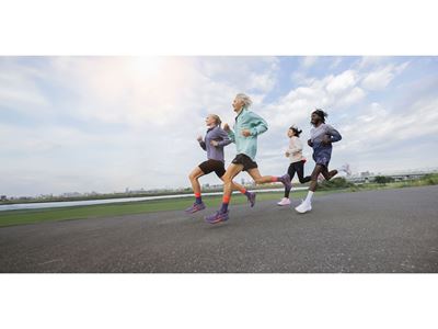 asics novablast 5 2 7 0059 ext