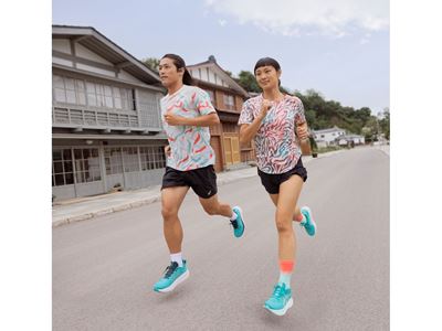 asics ss25 g n 27 h 5 0139 final