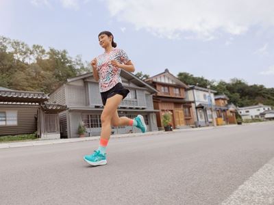 asics ss25 g n 27 h 5 0128 final