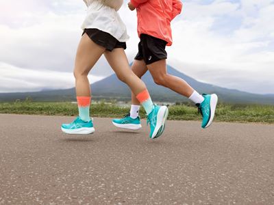 asics ss25 g n 27 h 6 0137 final