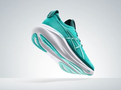 asics ss25 g n 27 b m c