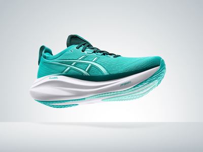 asics ss25 g n 27 b m d