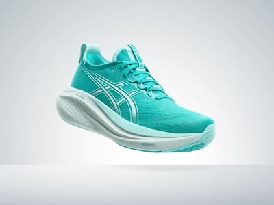 asics ss25 g n 27 b f a