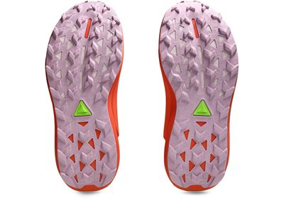 asics gel trabuco 13 f2