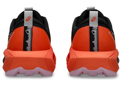 asics gel trabuco 13 f1