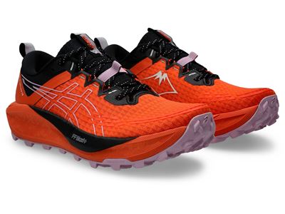 asics gel trabuco 13 f4