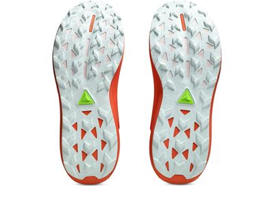 asics gel trabuco 13 m2