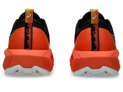 asics gel trabuco 13 m1