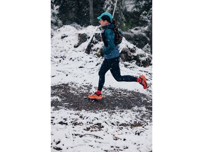 asics gel trabuco 13 w h 5