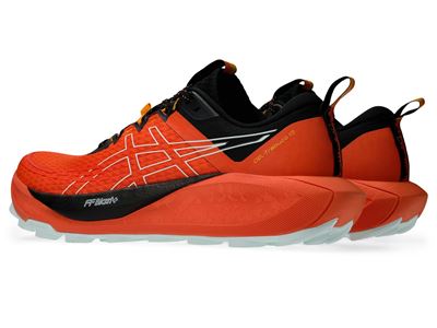 asics gel trabuco 13 m3