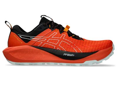 asics gel trabuco 13 m8