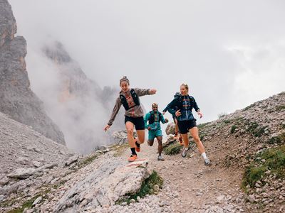 asics gel trabuco 13 s h 2