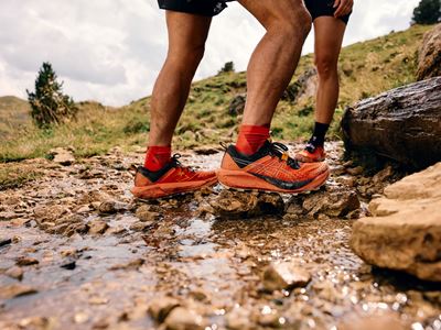 asics gel trabuco 13 s h 4