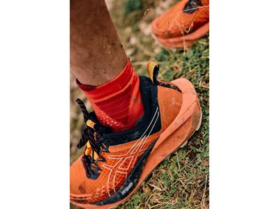 asics gel trabuco 13 s h 3