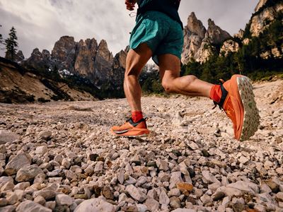 asics gel trabuco 13 s h 6