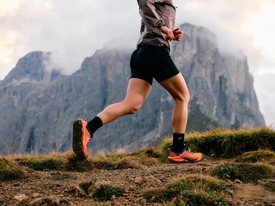 asics gel trabuco 13 s h 7