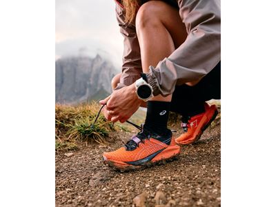 asics gel trabuco 13 s h 8