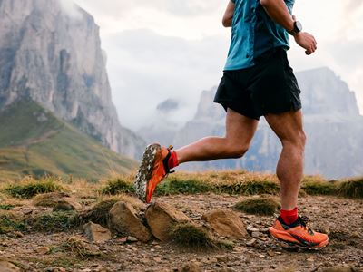 asics gel trabuco 13 s h 9