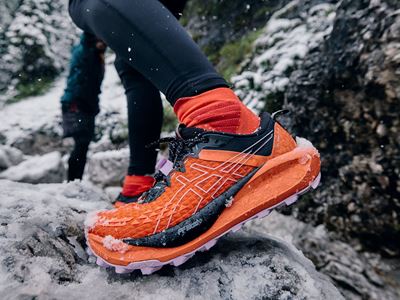 asics gel trabuco 13 w h 1