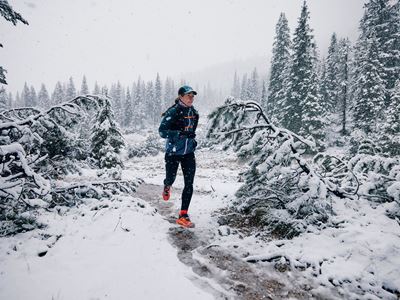 asics gel trabuco 13 w h 2