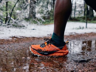 asics gel trabuco 13 w h 4