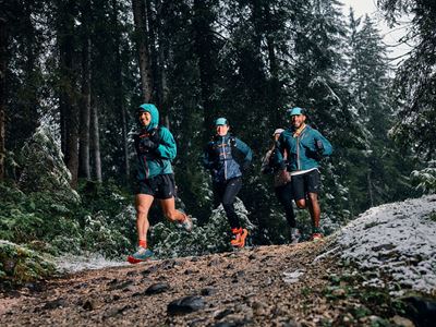 asics gel trabuco 13 w h 3