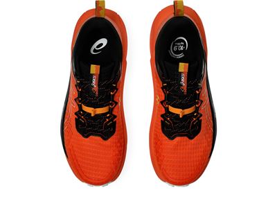 asics gel trabuco 13 m5