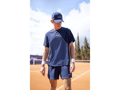 asics x apc a m solution speed ff3