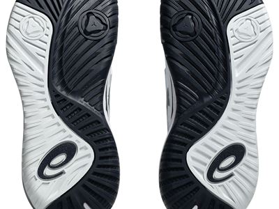 asics apc gel resolution x 10