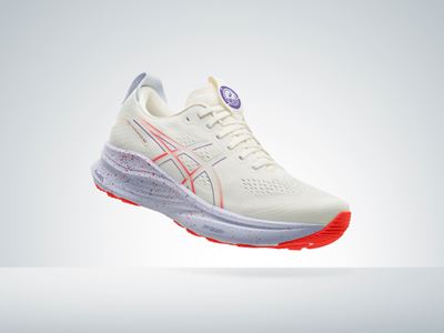ASICS TOKYO Collection_GEL-KAYANO-32__M_A