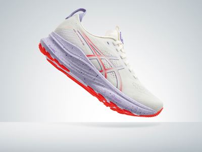 asics tokyo c gel kayano 32 f b