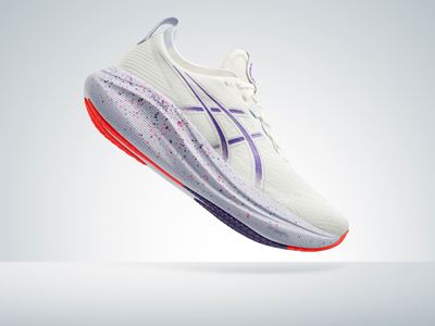 asics tokyo c gel nimbus 27 m b