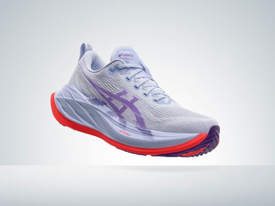 ASICS TOKYO Collection_SUPERBLAST 2_A
