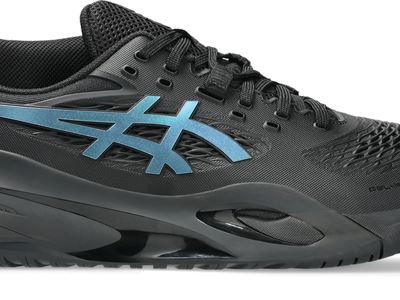 1041a526 960 sr rt glb