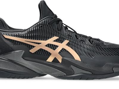 1041a527 960 sr rt glb