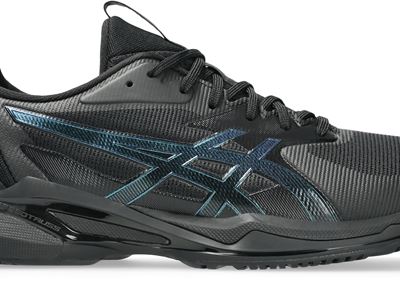 1041a529 960 sr rt glb